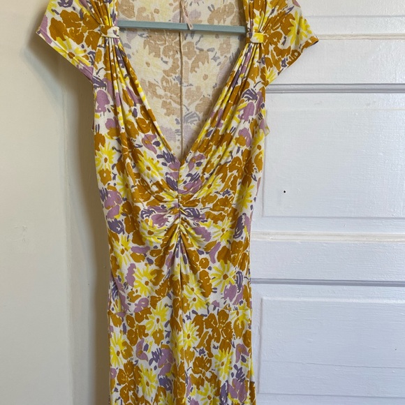 NOT AVAILABLE - Picture 2 of 6